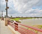 9506 Cathedral Lane - Photo 4