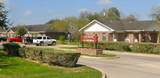 1119 Tower Rd - Photo 1