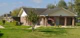 1119 Tower Rd - Photo 3
