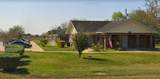 1119 Tower Rd - Photo 4