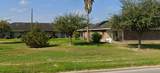 1119 Tower Rd - Photo 5
