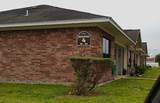 1119 Tower Rd - Photo 6