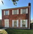 4252 Belle Park Drive - Photo 1