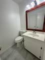 4252 Belle Park Drive - Photo 10