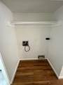 4252 Belle Park Drive - Photo 11