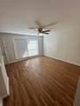4252 Belle Park Drive - Photo 12