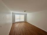 4252 Belle Park Drive - Photo 13