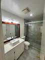 4252 Belle Park Drive - Photo 14