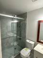 4252 Belle Park Drive - Photo 16
