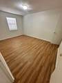 4252 Belle Park Drive - Photo 18
