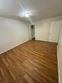 4252 Belle Park Drive - Photo 19