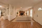 4252 Belle Park Drive - Photo 2