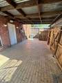 4252 Belle Park Drive - Photo 21