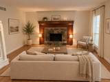 4252 Belle Park Drive - Photo 3