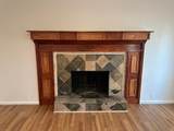 4252 Belle Park Drive - Photo 4
