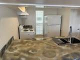 4252 Belle Park Drive - Photo 5