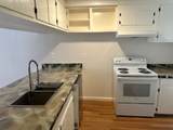 4252 Belle Park Drive - Photo 6