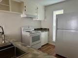 4252 Belle Park Drive - Photo 7