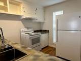 4252 Belle Park Drive - Photo 8