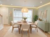 4252 Belle Park Drive - Photo 9