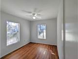 2511 Rosalie Street - Photo 13