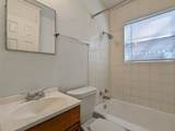 2511 Rosalie Street - Photo 14