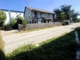 2511 Rosalie Street - Photo 16