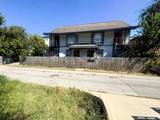 2511 Rosalie Street - Photo 2