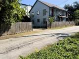 2511 Rosalie Street - Photo 5