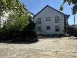 2511 Rosalie Street - Photo 6