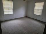 9422 Coffee Street - Photo 6