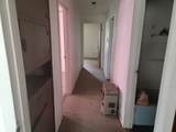 9422 Coffee Street - Photo 7