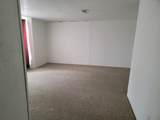 9422 Coffee Street - Photo 8