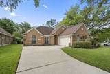9631 Bavaria Drive - Photo 1