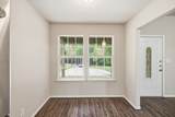 12595 Royal Springs Road - Photo 10