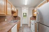 12595 Royal Springs Road - Photo 11