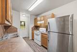 12595 Royal Springs Road - Photo 12