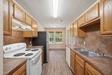 12595 Royal Springs Road - Photo 13