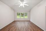 12595 Royal Springs Road - Photo 14