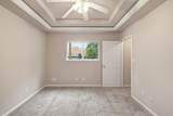 12595 Royal Springs Road - Photo 15