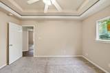 12595 Royal Springs Road - Photo 16