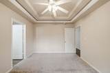 12595 Royal Springs Road - Photo 17