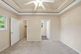 12595 Royal Springs Road - Photo 18