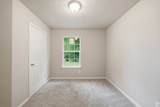 12595 Royal Springs Road - Photo 19