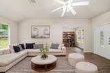 12595 Royal Springs Road - Photo 2