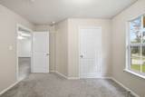 12595 Royal Springs Road - Photo 20