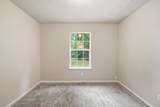 12595 Royal Springs Road - Photo 21