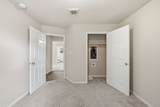 12595 Royal Springs Road - Photo 22