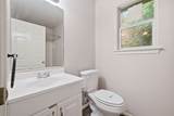 12595 Royal Springs Road - Photo 23