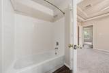 12595 Royal Springs Road - Photo 24